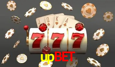 Tecnologia da Plataforma upbet