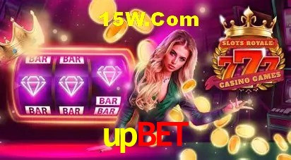 upbet - cassino ao vivo