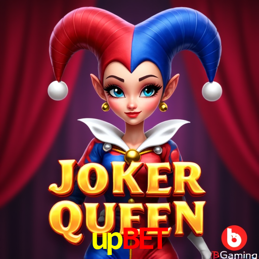 upbet Belo Horizonte - Provably Fair