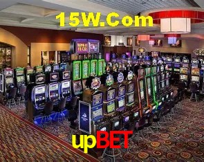 upbet Belo Horizonte - Winners