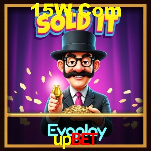 Explorando a Categoria de Eventos em Apostas na upbet