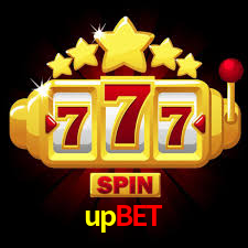 Premium Interface upbet