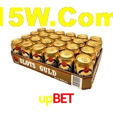 upbet plataforma