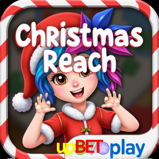 Seasonal Promotions upbet