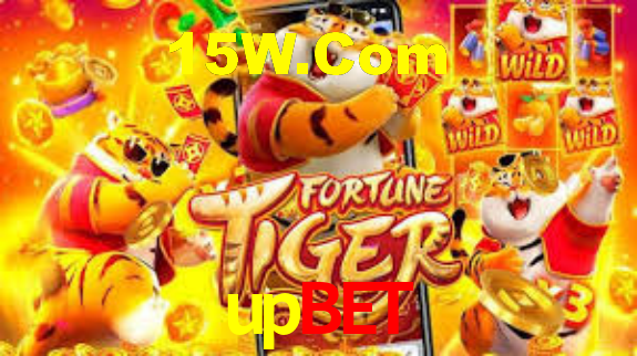 upbet - App Compatibility