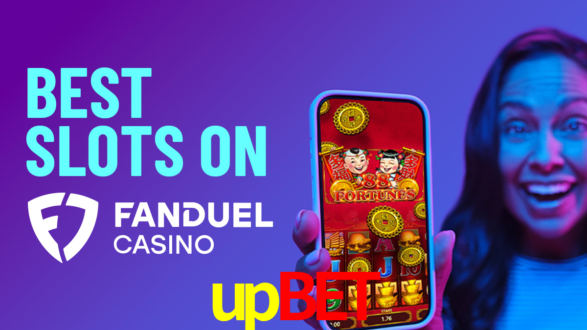 Player Reviews upbet