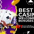 upbet Slot - 320+ Caça-Níqueis Premium
