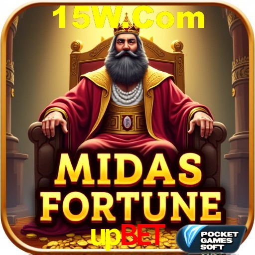 Desvendando o Mundo dos Jogos Virtuais na upbet