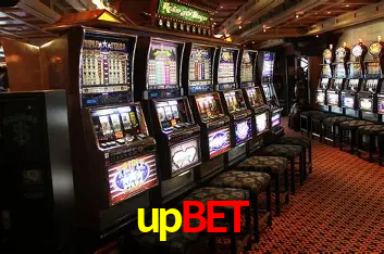 upbet Belo Horizonte - Payments