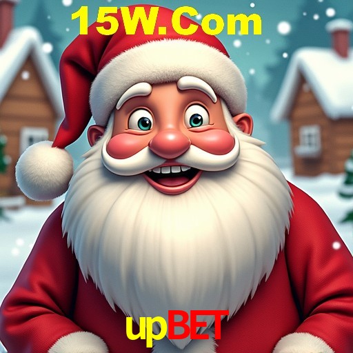 Secure Login upbet