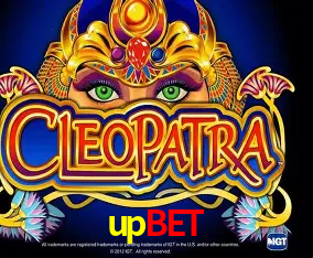 Promoção Relâmpago upbet