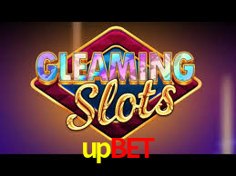 Aviator Game upbet