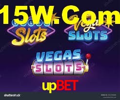 Experimente o Login Seguro Premium no upbet