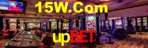 upbet,upbet.com