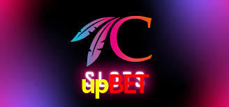 upbet - O Jogo Online Mais Confiável - upbet.com