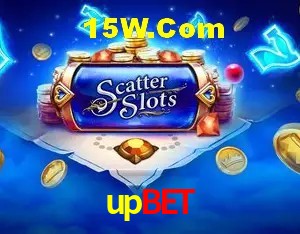 upbet Salvador - Strategy
