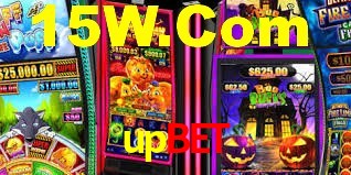 upbet: Jogos de Caça-Níqueis-Altas Recompensas, Roleta-Velocidade, Blackjack-Desafios Máximos