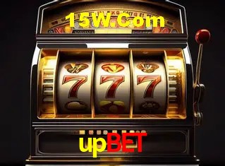upbet - Login Methods