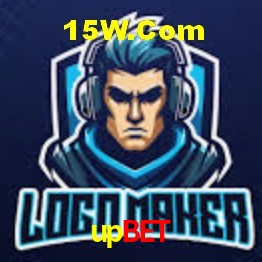 upbet Fortaleza - Sports Winners
