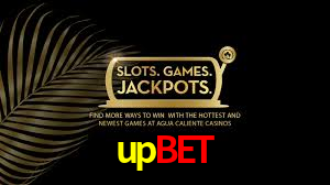 upbet: Jogue Crash e Experimente Alta Recompensa Instantânea