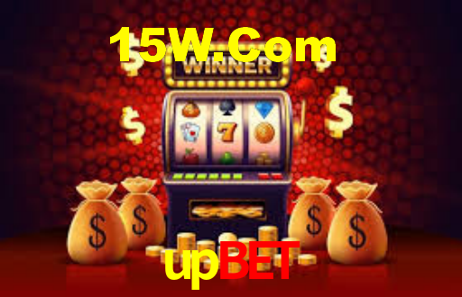 upbet