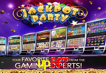 upbet Salvador - Statistics