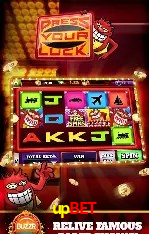 upbet Rio de Janeiro - Calendar