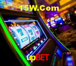 upbet Fortaleza - Reviews