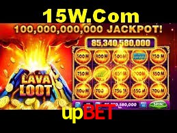 Game Statistics upbet