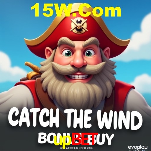 upbet Crash - Aviator e 35+ Jogos Instant Win