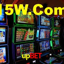 Roulette Table upbet