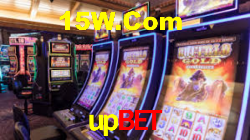 upbet plataforma