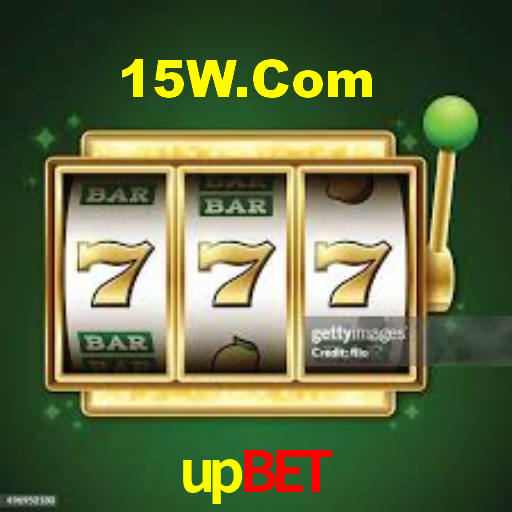 upbet