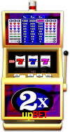 Crash Games Statistics upbet