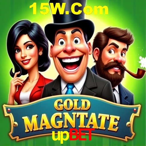 Flash Promotion upbet