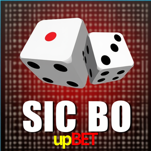 upbet Bônus - Pacote R$5.000 + VIP