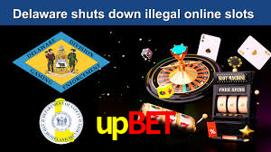 upbet