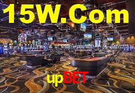 Instant EasyPaisa upbet