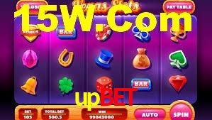 upbet plataforma