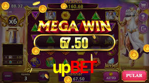 Crash Games Strategies upbet