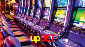 upbet plataforma