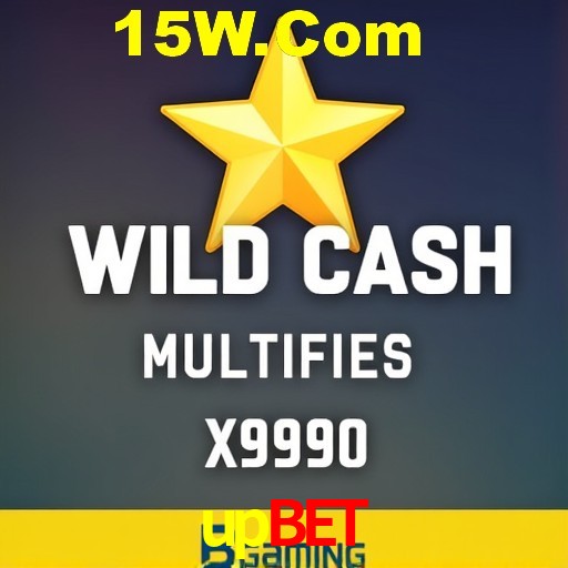 upbet Salvador - Bonus Stats