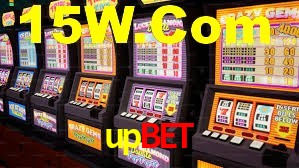 upbet.com