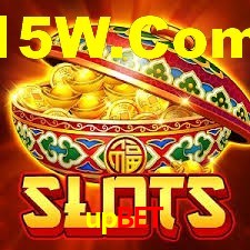 upbet.com