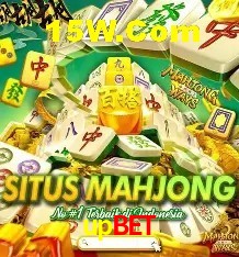Benefícios da Conta upbet