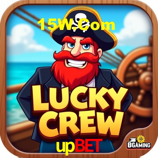 Jogo Aviator upbet