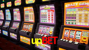 upbet