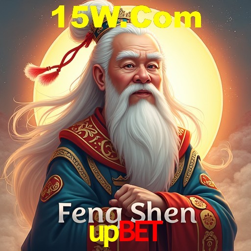 cassino upbet