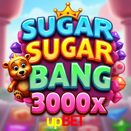 Live Casino upbet