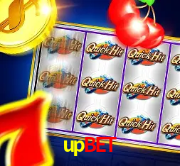 upbet Promoções - 30+ Ofertas Diárias